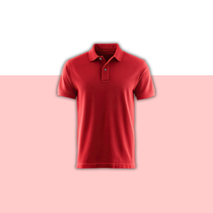 Polo Shirts