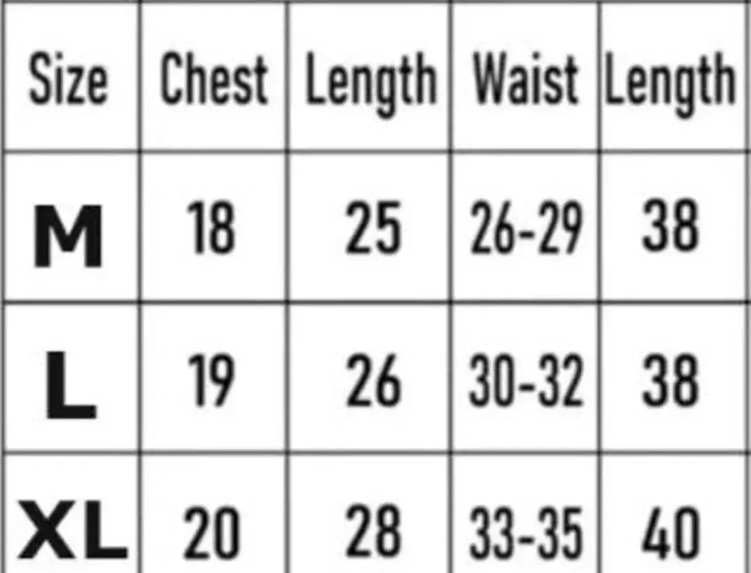 Black Fleece Zip Hoodie for Men Women Winter Warm Daily Wear - Image 3