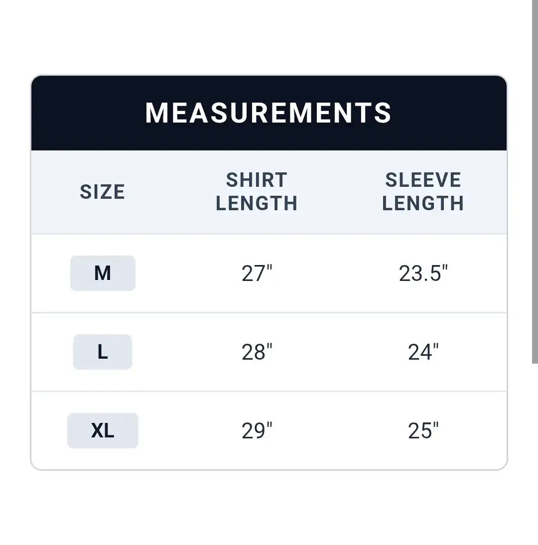 1 Pc Men's Fleece Printed Hoodie - Image 4